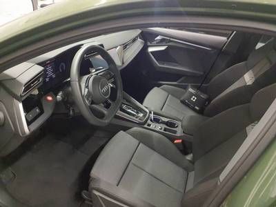 Audi A3 - Bild 13