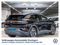 Volkswagen ID.4 - Vorschau Bild 3