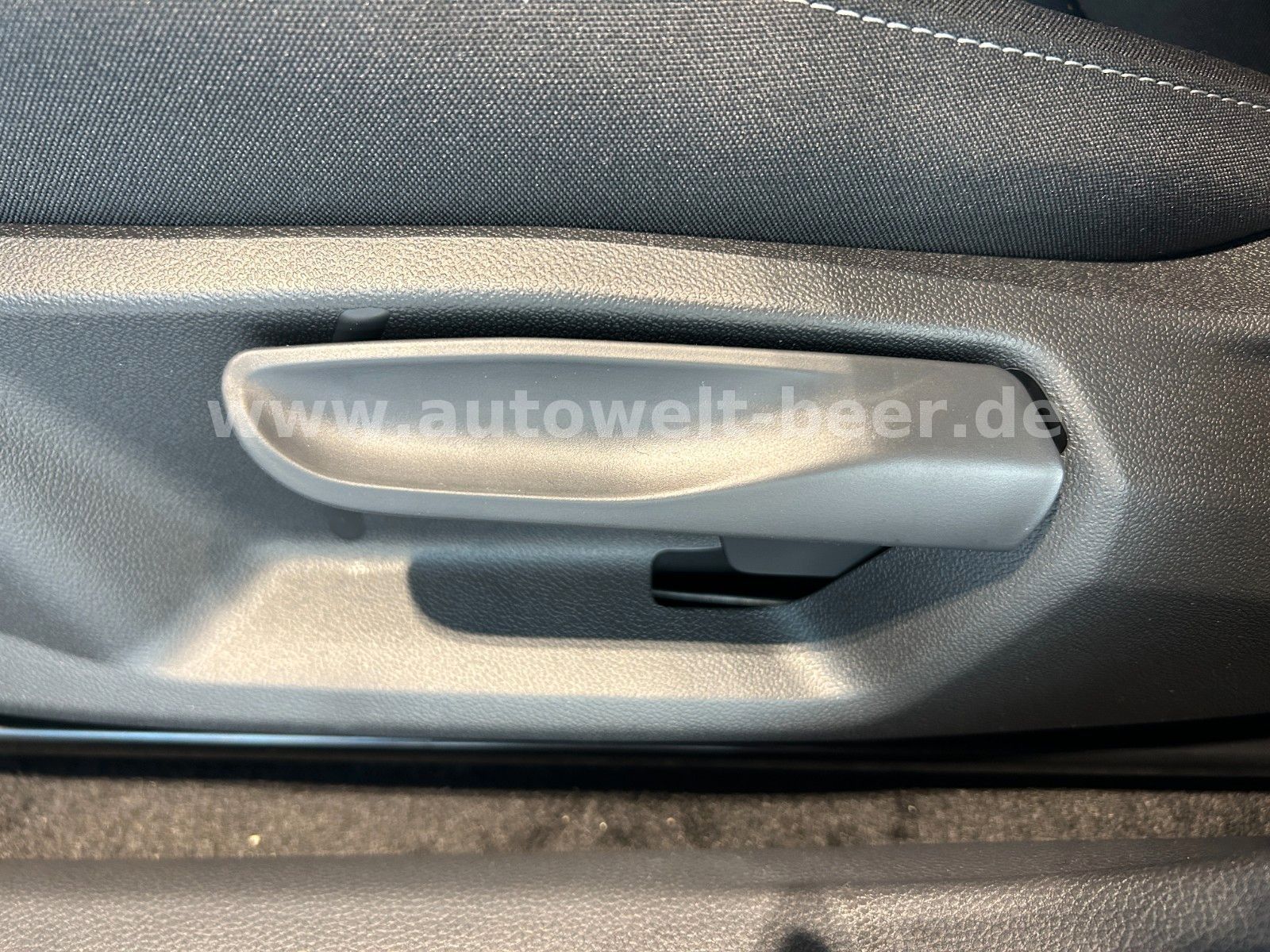 Seat Ibiza - Bild 18