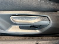 Seat Ibiza - Vorschau Bild 18