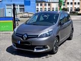 Renault Grand Scenic Bose Edition ENERGY TCe 130 Sta... - Renault Grand Scenic aus 2015
