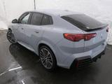BMW X2 sDrive20d M Sportpaket Head-Up DA+ adapLED - BMW X2 in Dresden