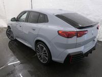 BMW X2 - Vorschau Bild 3
