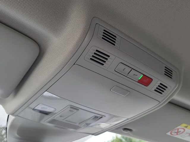 Taigo Life 1.0TSI Navi ParkPilot AHK Climatronic