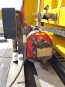 Foto Nummer 20: IVECO Daily