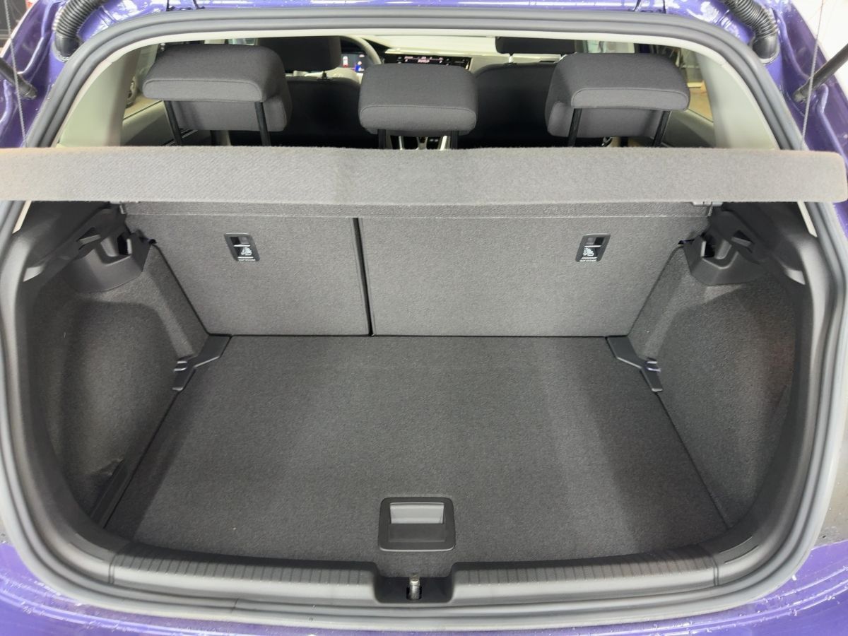 Volkswagen Polo - Bild 6