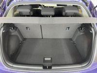 Volkswagen Polo - Vorschau Bild 6