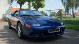 Mitsubishi 3000 GT Special Edition, Limitierte Auflage320PS - Mitsubishi 3000 GT Gebrauchtwagen