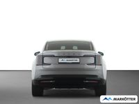 Volvo ES90 - Vorschau Bild 7