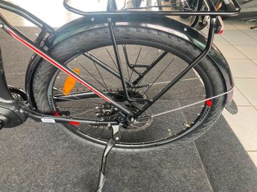 Bild 10 Andere TOTEM E-BIKE MYTHOS 27,5 *SALE*