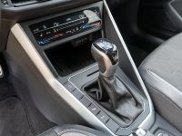 Volkswagen Taigo - Vorschau Bild 16