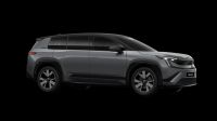 Skoda Andere - Vorschau Bild 8