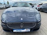 Maserati 4200 Coupe GT Cambiocorsa|Deut.Fahr.|TOP - Maserati aus 2004: Coupe