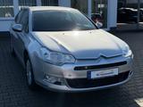 Citroën C5 Lim. Confort - Citroën C5 Gebrauchtwagen