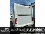 Malibu T 430 RFK*TV*Navi - Malibu Wohnwagen & Wohnmobile