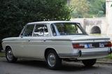 BMW 2000 1,8 L NEUE KLASSE - BMW in Bochum: 2.8