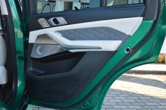 BMW X5 M – 30 / 36
