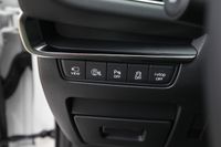 Mazda 3 - Vorschau Bild 16