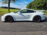 Porsche 991 GT3 Clubsport | Werksmotor | Originalzustand - Porsche 991: Gt3