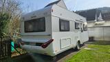 HYMER / ERIBA / HYMERCAR ERIBA-EXCITING 495 - Angebote