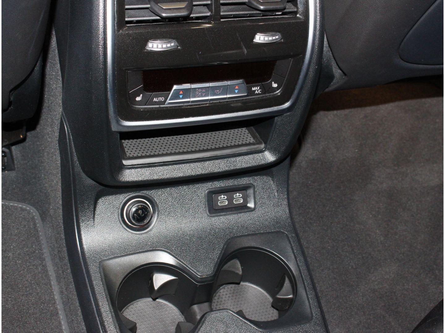Fahrzeugabbildung BMW X7 xDrive 40 d Design Pure Excellence*Skylounge