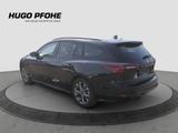 Ford Focus ST-Line Turnier Aut. LED-Matrix NAV WI-PKT - Ford Focus: Turnier