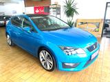 Seat Leon FR!!   8XBEREIFT! - Seat Leon mit Diesel-Antrieb: Fr