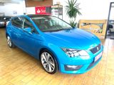 Seat Leon FR!!   8XBEREIFT! - Seat Leon in Essen