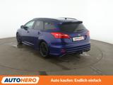 Ford Focus 1.5 EcoBoost ST-Line*TEMPO*PDC*SHZ*ALU* - Ford Focus EcoBoost-S