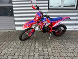 Beta RR 300 Racing MY 2022 - Offers