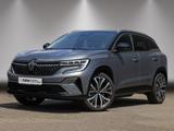 Renault Austral Iconic E-Tech Full Hybrid 200 +MULTIMEDI - Renault Austral Iconic mit Hybrid-Antrieb (Benzin/Elektro)