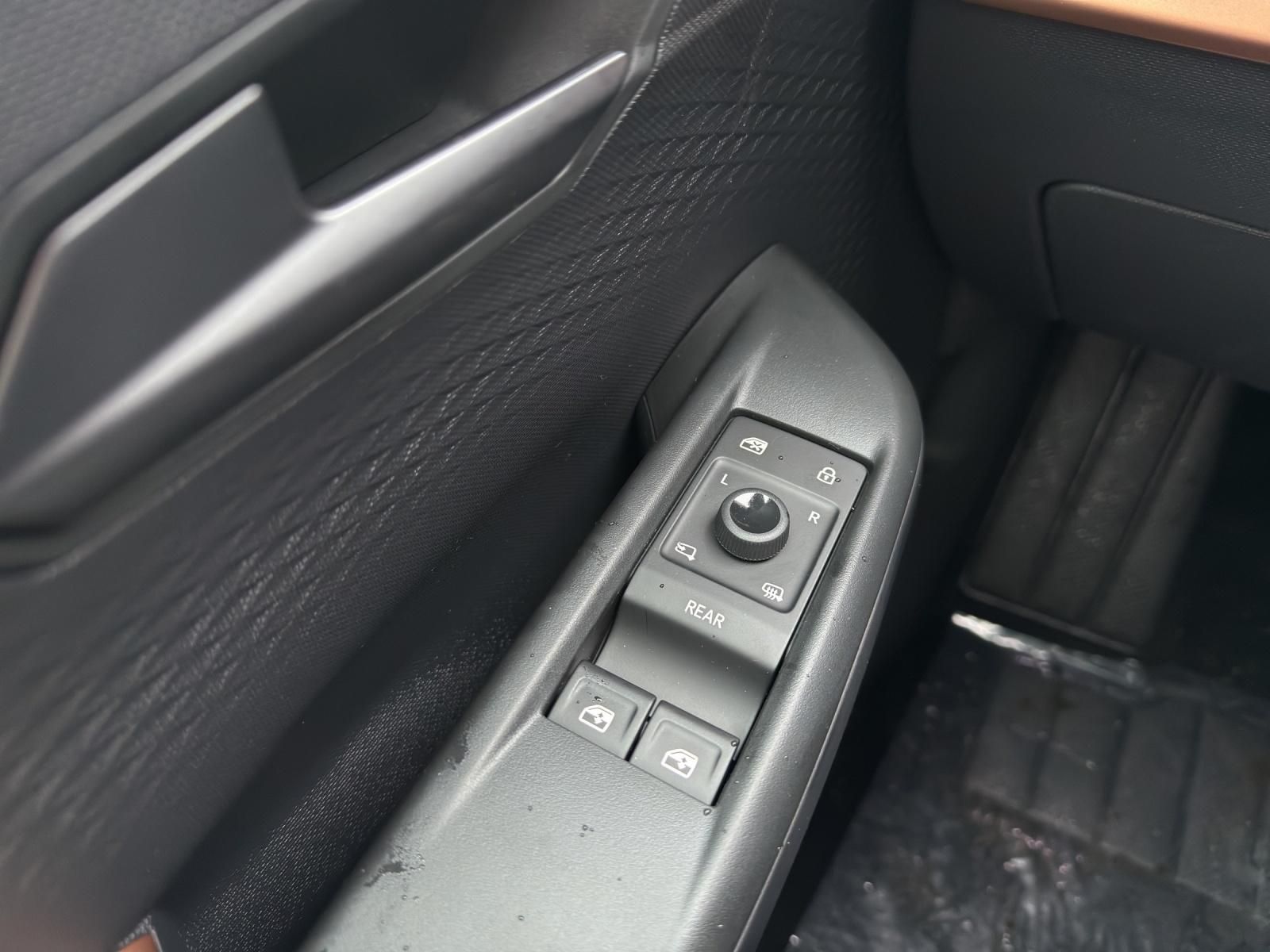 Cupra Born - Bild 31
