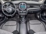 MINI Cooper 5-Türer+Chili II+SHZ+PDC+Tempomat+LED+NAV - MINI MINI: Tuerer