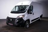 Fiat Ducato 2.2 Diesel L2H2*Tempomat*PDC*DAB*Bluetoot - gebrauchte Fiat Ducato aus dem Jahr 2023
