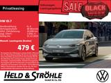 Volkswagen ID.7 Pro >Loyalisierungsleasing*< bis 30.12.2025 - Volkswagen ID.7 Neuwagen