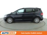 Volkswagen Touran 1.4 TSI Highline BMT Aut.*NAVI*LED*PDC* - Volkswagen Touran Gebrauchtwagen