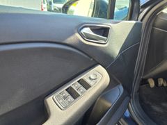 Fahrzeugabbildung Clio V Business Edition 1.0 TCe 90 EU6d Komfort-