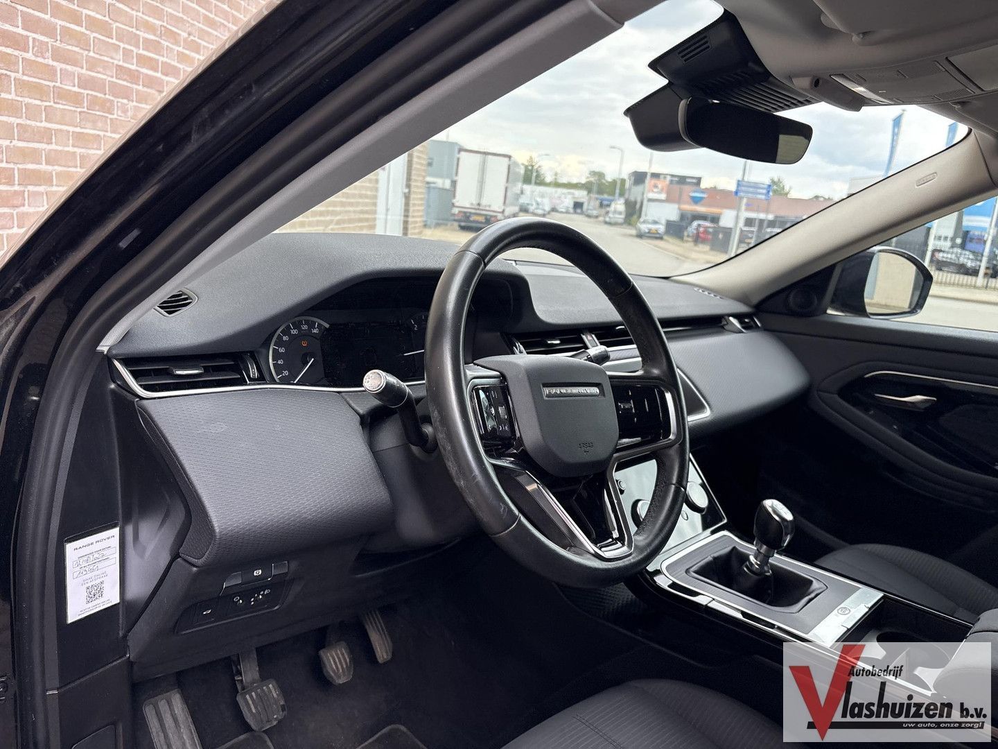 Land Rover Range Rover Evoque 2.0 D150 | € 14.800,- NETTO! imagem 3