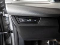 BMW X1 - Vorschau Bild 29