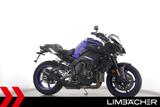 Yamaha MT 10 - Remus-Auspuff, QS, TC, etc - YAMAHA R1