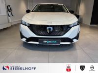 Peugeot 308 - Vorschau Bild 3