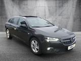Opel Insignia B ST "Premium  Elegance" Panorama/1Hand - Opel Insignia: Automatik