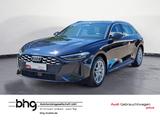 Audi A5 Avant TFSI S-tronic SPORTSITZE*AMBIENTE - Audi A5: Kombi