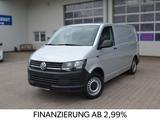 Volkswagen T6 Transporter 2.0TDI LKW/REGAL/STANDHEIZUNG/PDC - Volkswagen T6: Van