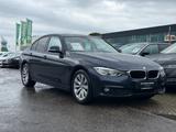 BMW 3 Limousine 320 d xDrive *HU/AU NEU* - BMW 320: Limousine, 320d Xdrive