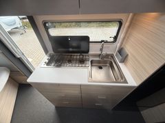 Adria Altea 552PK*3er BETT*MOVER*KLIMA