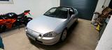 Honda Crx Del Sol - Honda aus 1997