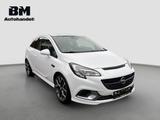 Opel Corsa E OPC *Recaro*Bi-Xenon*SHZ*Klima*PDC* - Opel Corsa: Opc