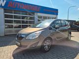 Opel Meriva B 150 Jahre Opel - Opel Meriva: 150 Jahre