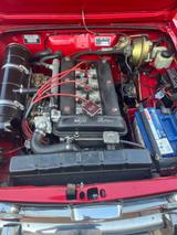 Alfa Romeo Giulia - Alfa Romeo Gebrauchtwagen von 1970